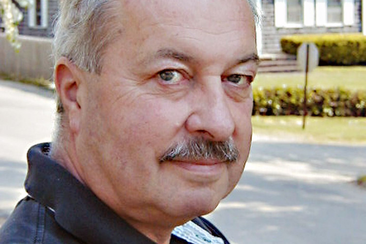 Fotó: MH Összecsukható kerékpár