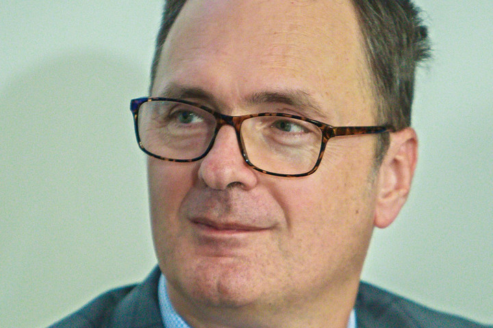 Fotó: MH A Müpa a járvány miatt az évad végéig zárva tart