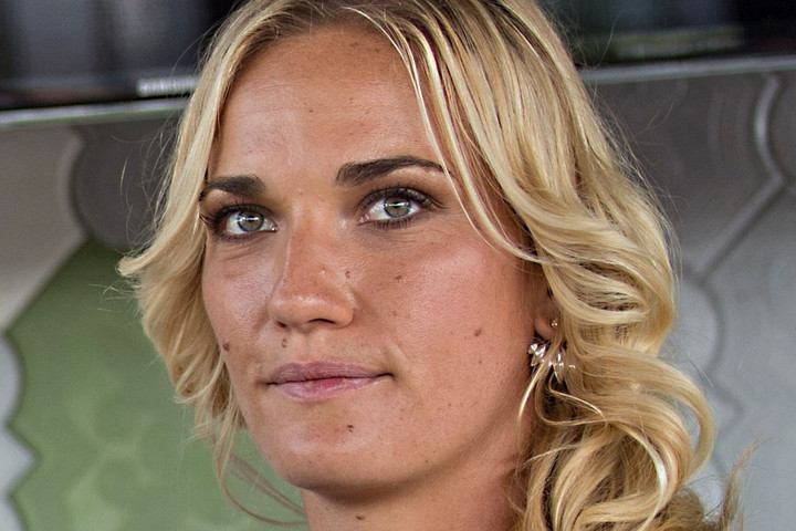 Futással is védekezik a berozsdásodás ellen