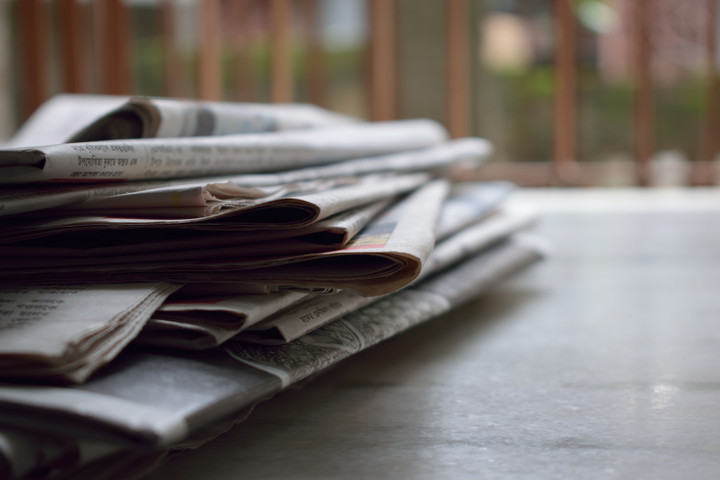 Fotó: Pexels „Magyarország a bűnbak szerepébe került”