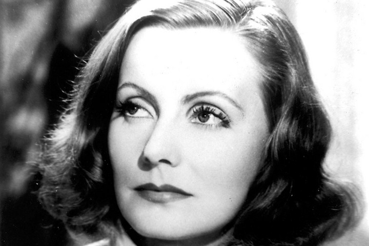 Greta Garbo, a mozi hőskorának sztárja harminc éve hunyt el New Yorkban