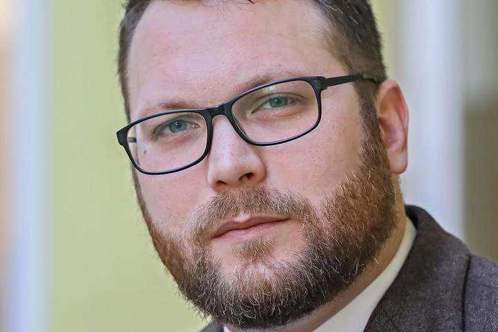 Fotó: MH/Purger Tamás Megőrizhető több százezer állás