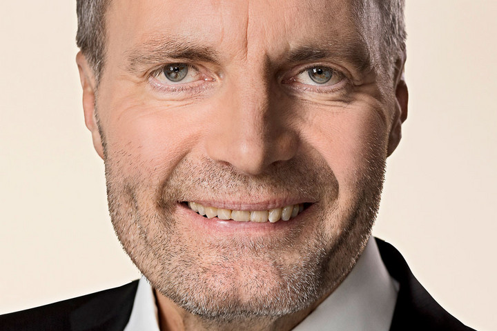 Kár kísérletezgetni a multikultival