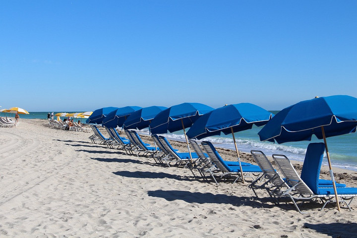 Fotó: https://www.olbia.it/ Kizárólag az oltás mentheti meg a turisztikai szezont