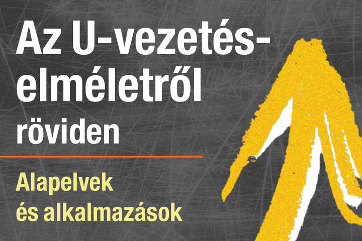 Fókuszban az emberi tudatosság fejlesztése