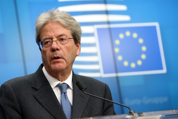 1500 milliárd euró értékű gazdaságélénkítő csomagra lenne szüksége az EU-nak
