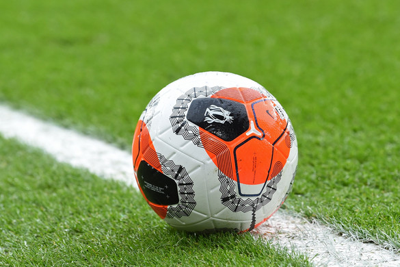 A Premier League futballistái elutasították a bércsökkentést