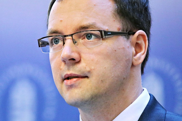 A kata csak a visszaélésék visszaszorításával tarthatja meg versenyképességét