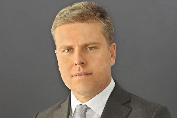 Importkiváltással a magyar gazdaságért