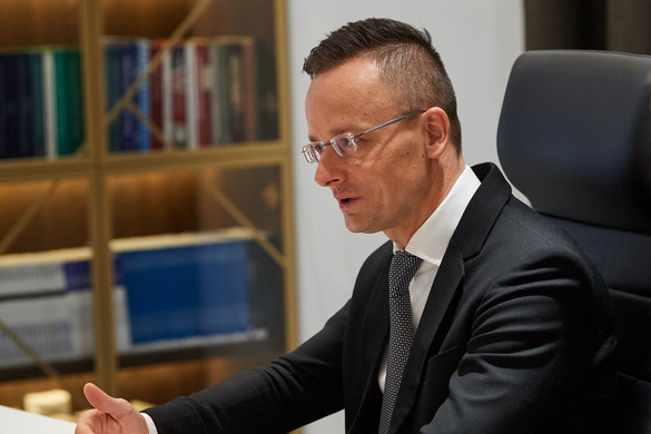 Már nyolc átkelőt használhatnak a magyar-román határon az ingázók