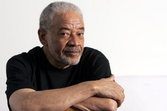 Nyolcvanegy éves korában meghalt Bill Withers