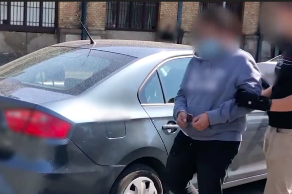 Újabb trükkös módszerrel próbálják meglopni az időseket