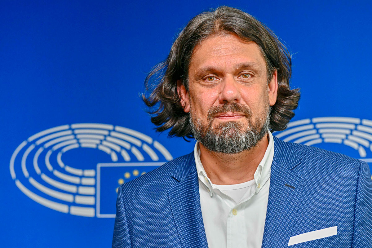 Fidesz: Magyar szempontból nem túl biztató az EB javaslata