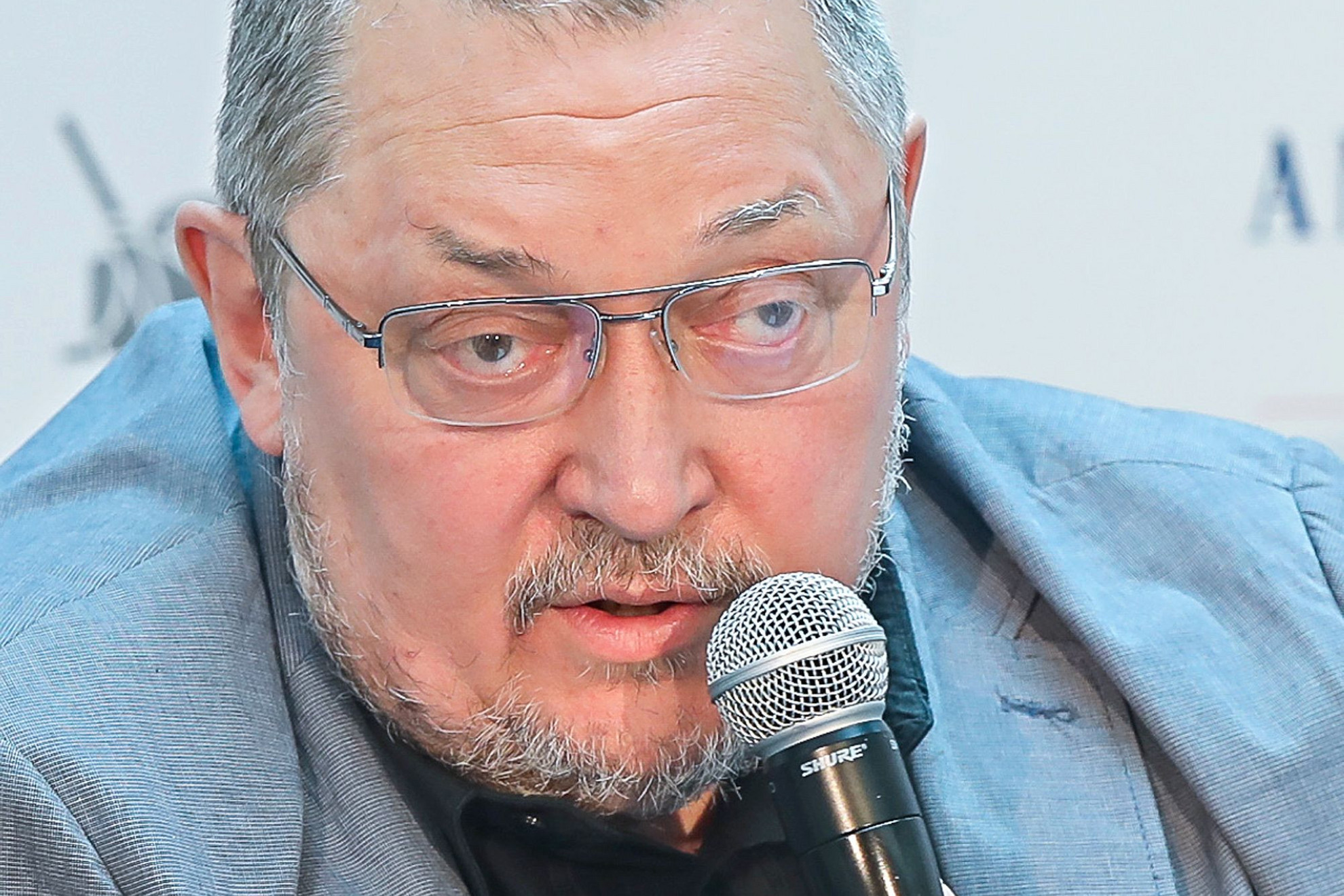 Fotó: MH/Hegedüs Róbert A Rómeó és Júliát a főigazgató rendezi