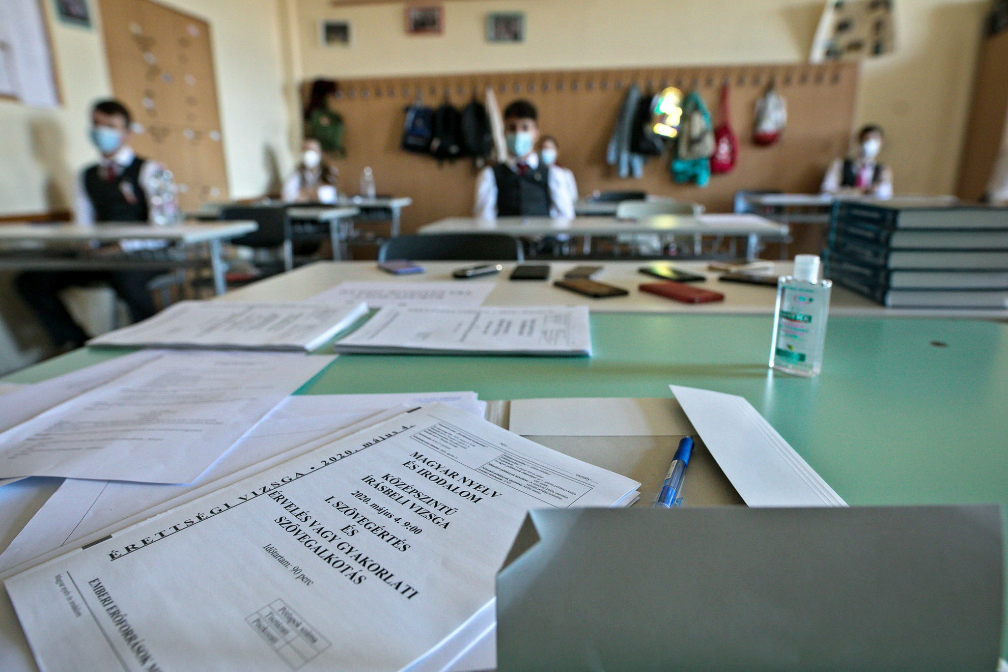 Fotó: Hegedüs Róbert asdf