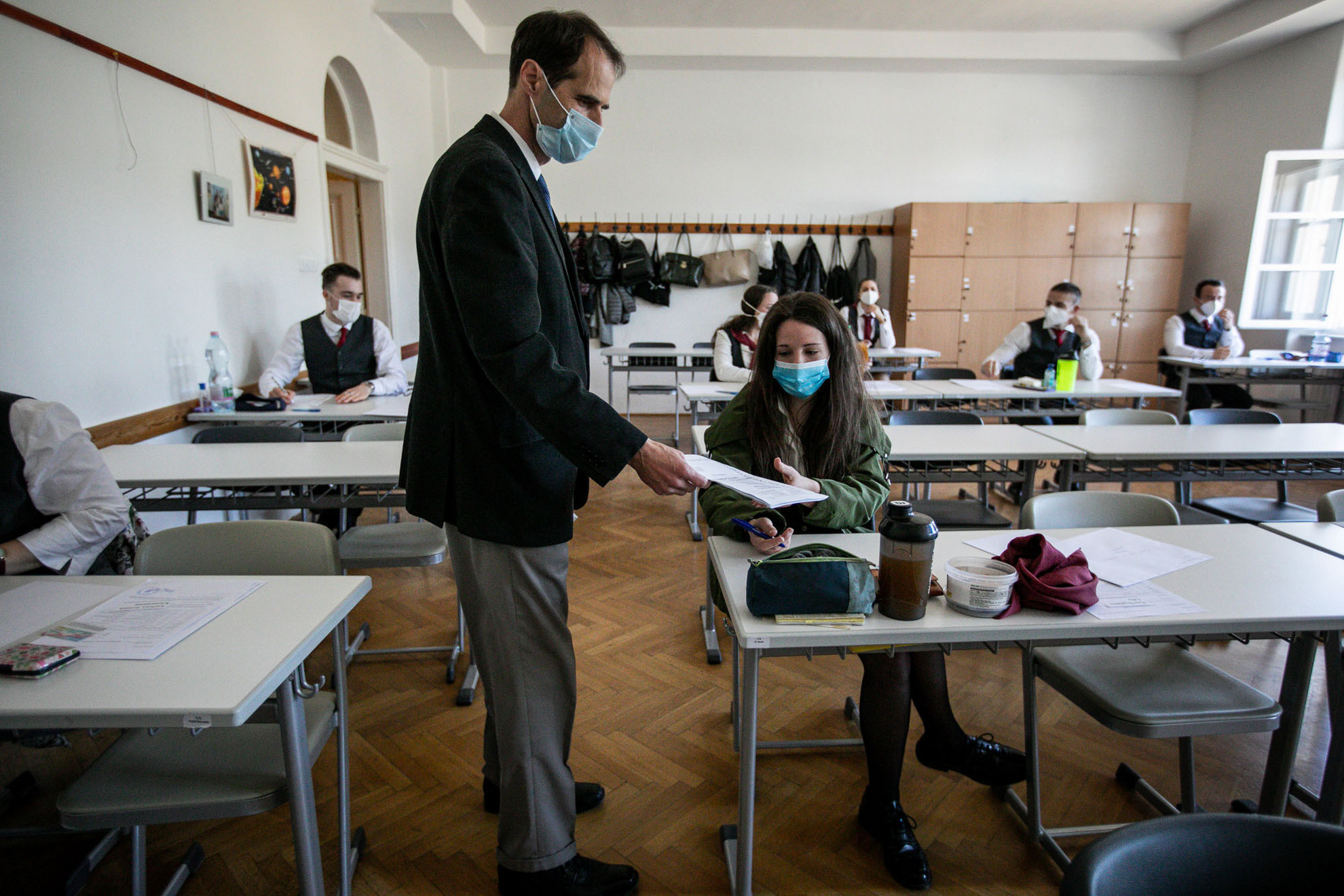 Fotó: Bodnár Patrícia adsf