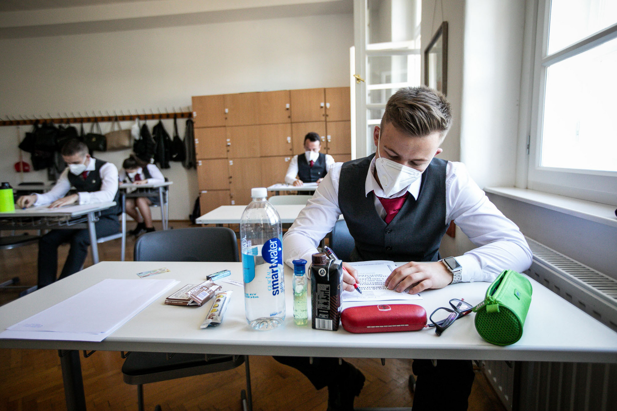 Fotó: Bodnár Patrícia asdf