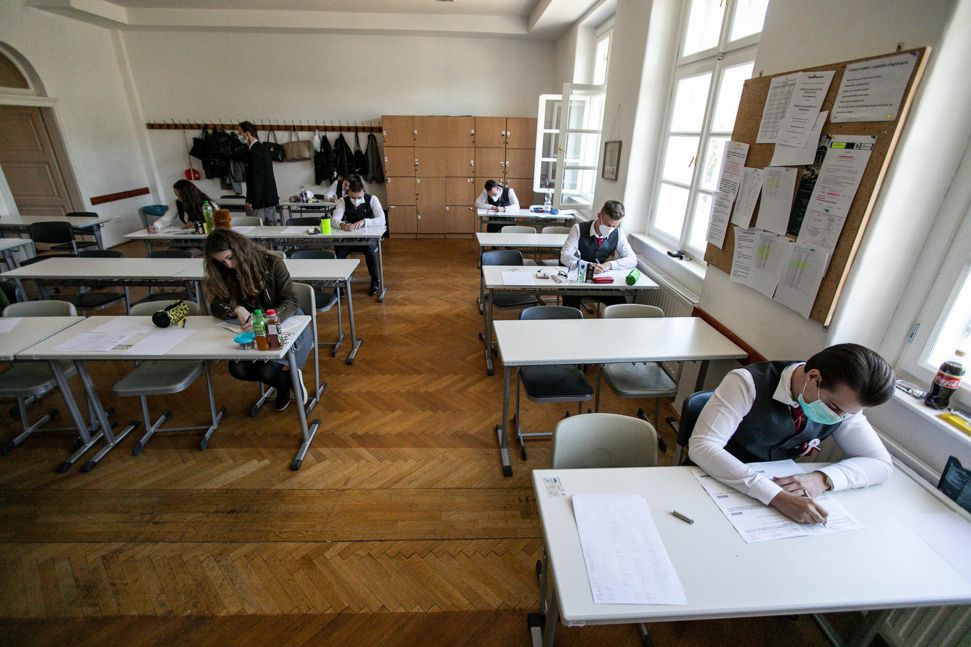 Fotó: Bodnár Patrícia asdf
