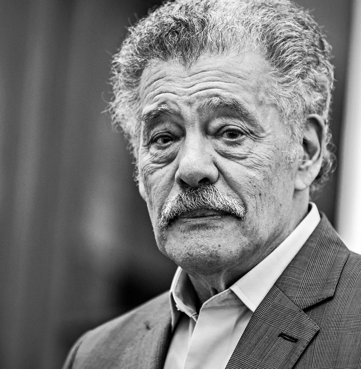 Sárközi Mátyás