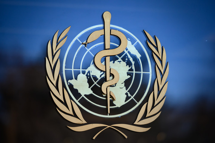 WHO: A nem fertőző betegségek felelősek a halálozások 74 százalékáért világszerte