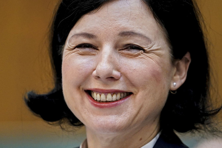 Felsültek a balliberális politikusok