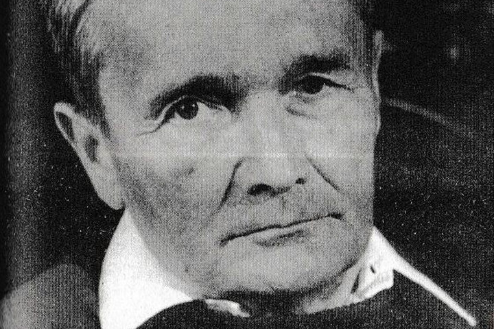 Ismét megszervezi műfordítói táborát a Magyar Írószövetség