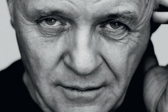 Anthony Hopkins táncpárbajra hívta Stallonét és Schwarzeneggert