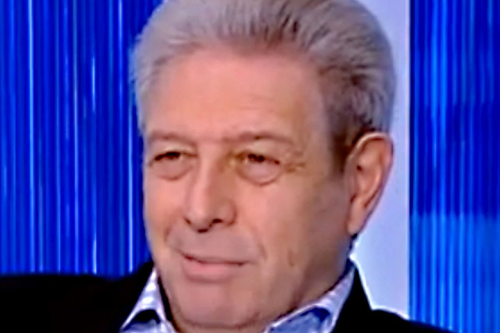 Fotó: Youtube Karácsony botrányos kinevezései