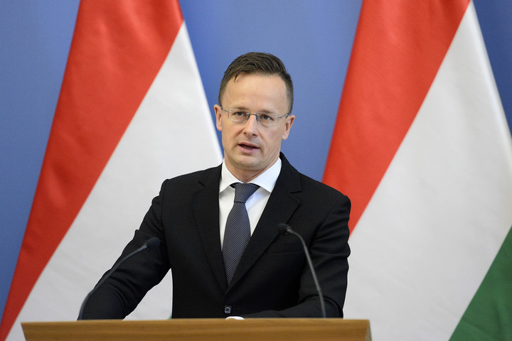 Fotó: MTI/Kovács Tamás Hétfőig 526 beruházó jelentkezett versenyképesség-növelő támogatásért