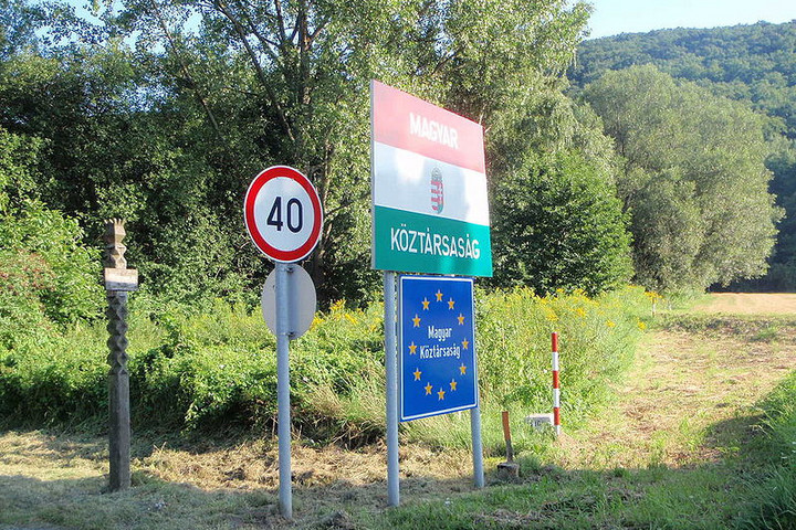 Hat országból érkezhetnek külföldiek üzleti céllal