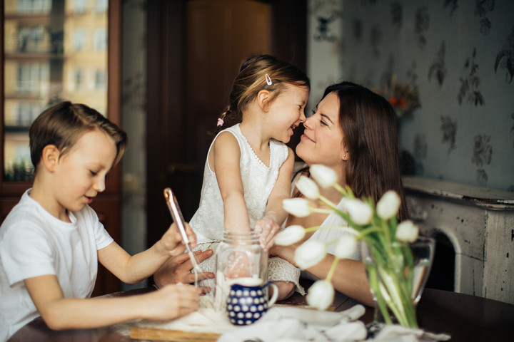 Fotó: Pexels Századvég: Ötször nem