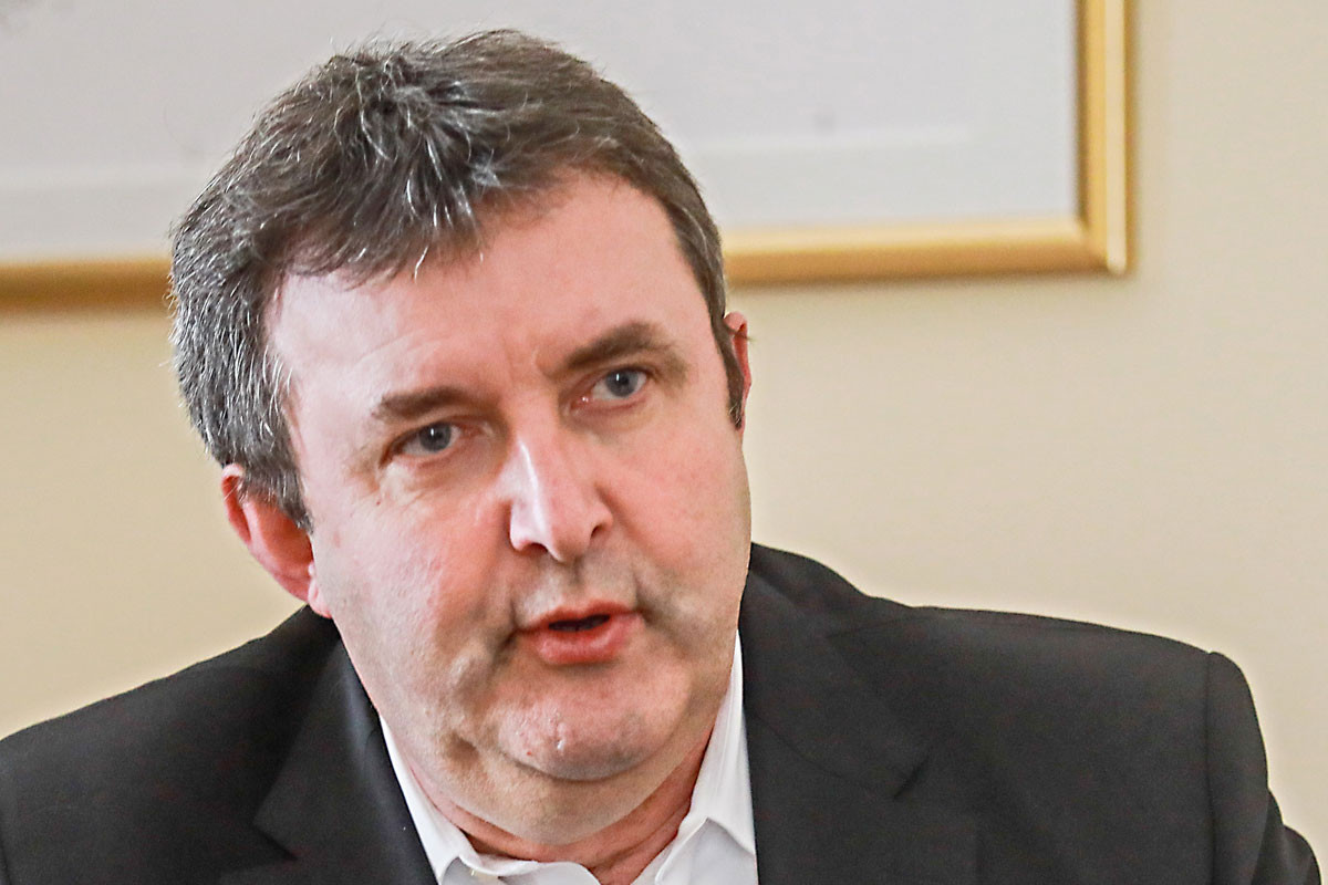 Jobb esélyeket biztosít a színművészetis hallgatók számára a modellváltás