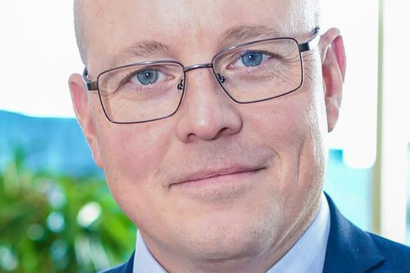 Bosszantja a svéd baloldalt a magyar modell sikere