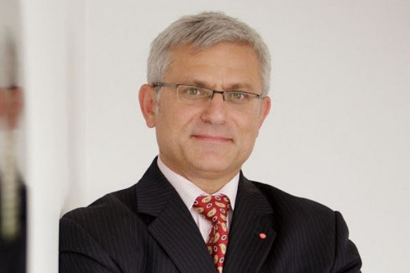 Varga Mihály: A Bankszövetségre a nehéz időkben is lehet számítani