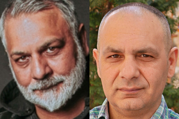 Ferencvárostól  Kaposvárig