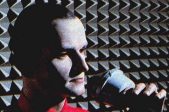 Elhunyt Florian Schneider, a Kraftwerk alapítója