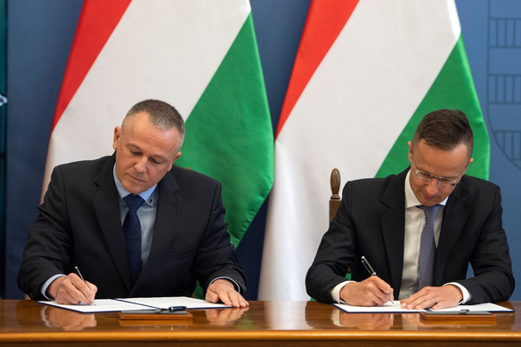 Jelentős szerep jut a munkaerő-közvetítőknek