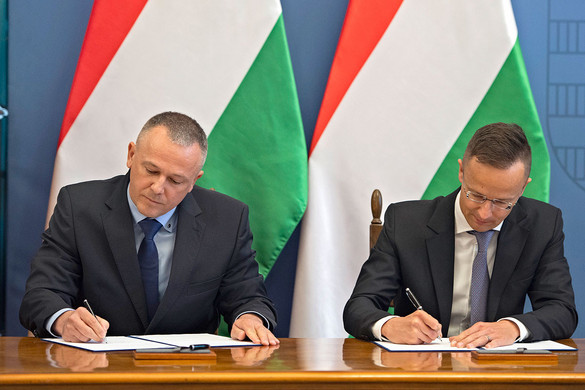 A szakképzett  munkaerő is segít  az újrakezdésben