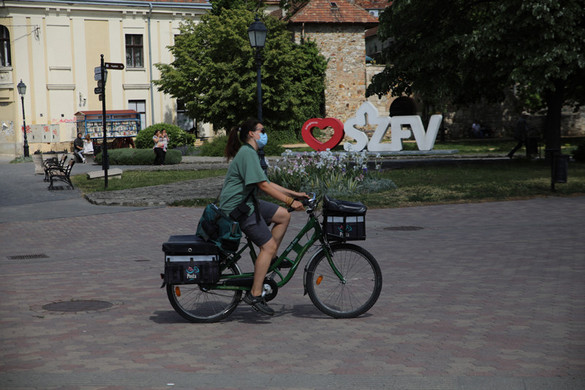 Tizeneggyel nőtt a fertőzöttek száma Magyarországon