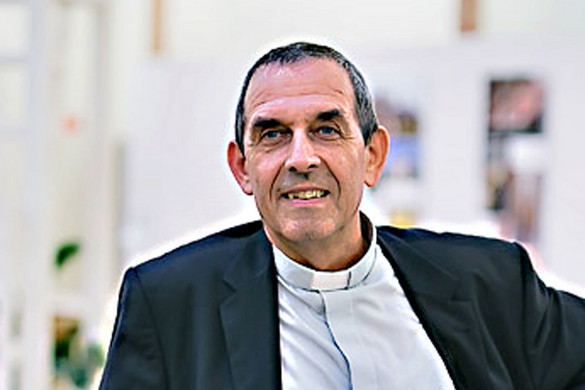A sok virtuális kapcsolat után nagy az igény a személyességre