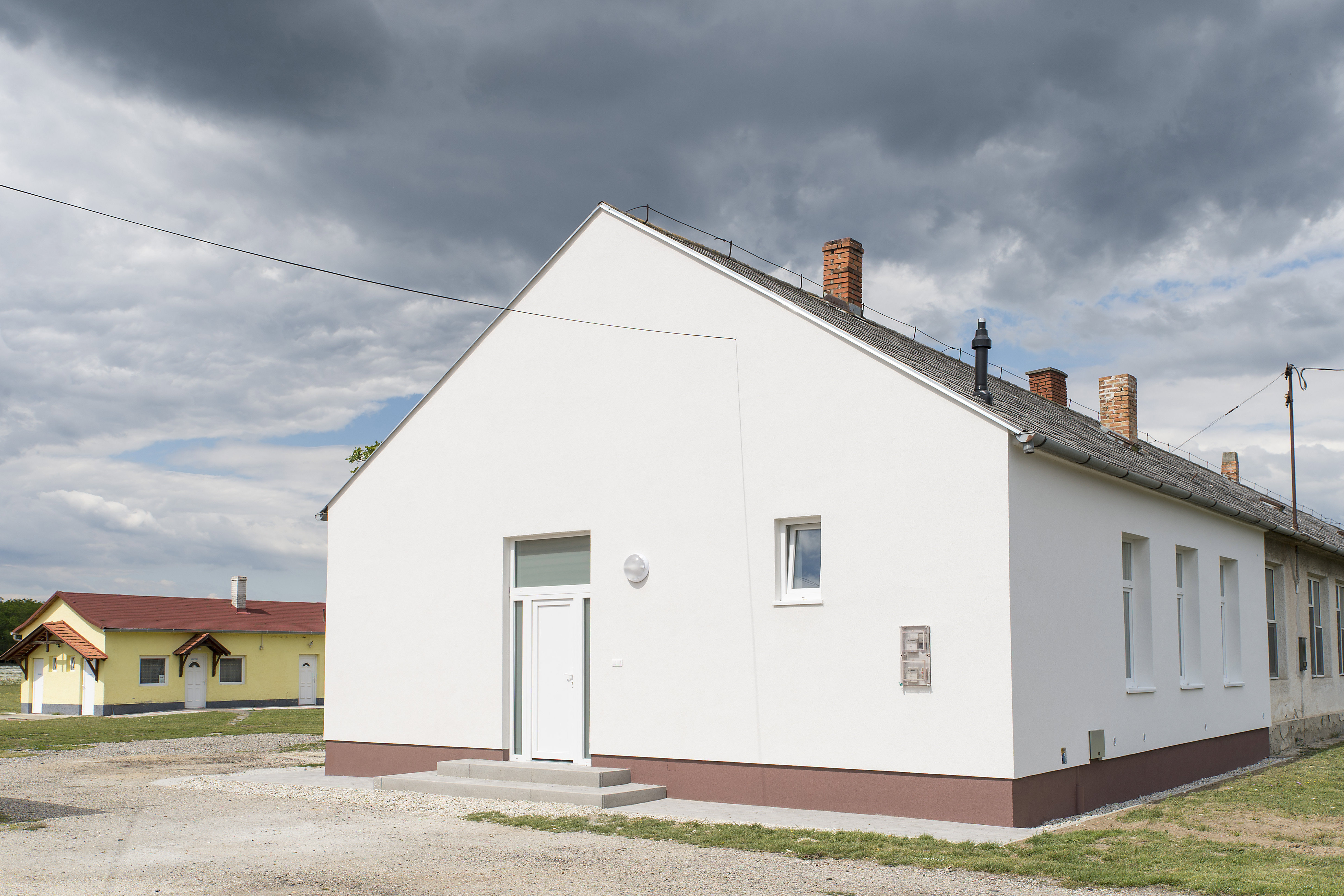 Cikk borítókép