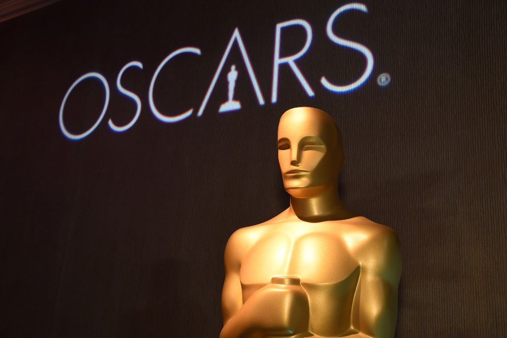 Elhalasztották a jövő évi Oscar-gálát