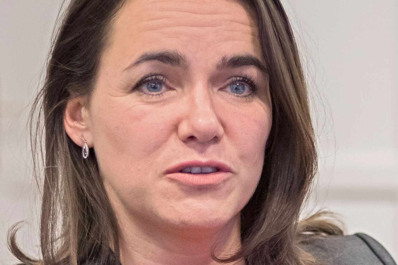 Novák Katalin: A táborok mottója idén a biztonság lesz