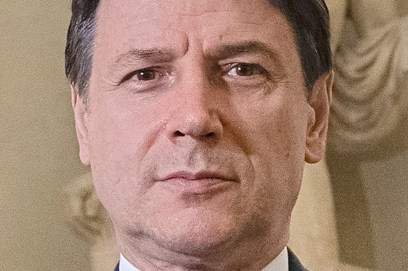 Cikk borítókép