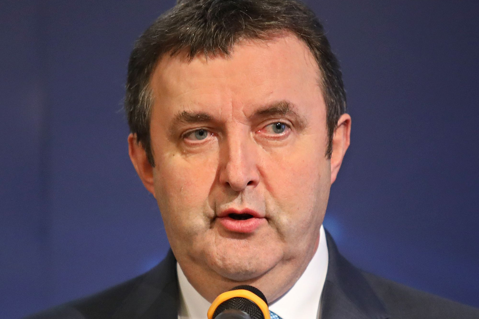 Jelentős források jutnak a munkahelyek megőrzésére és teremtésére