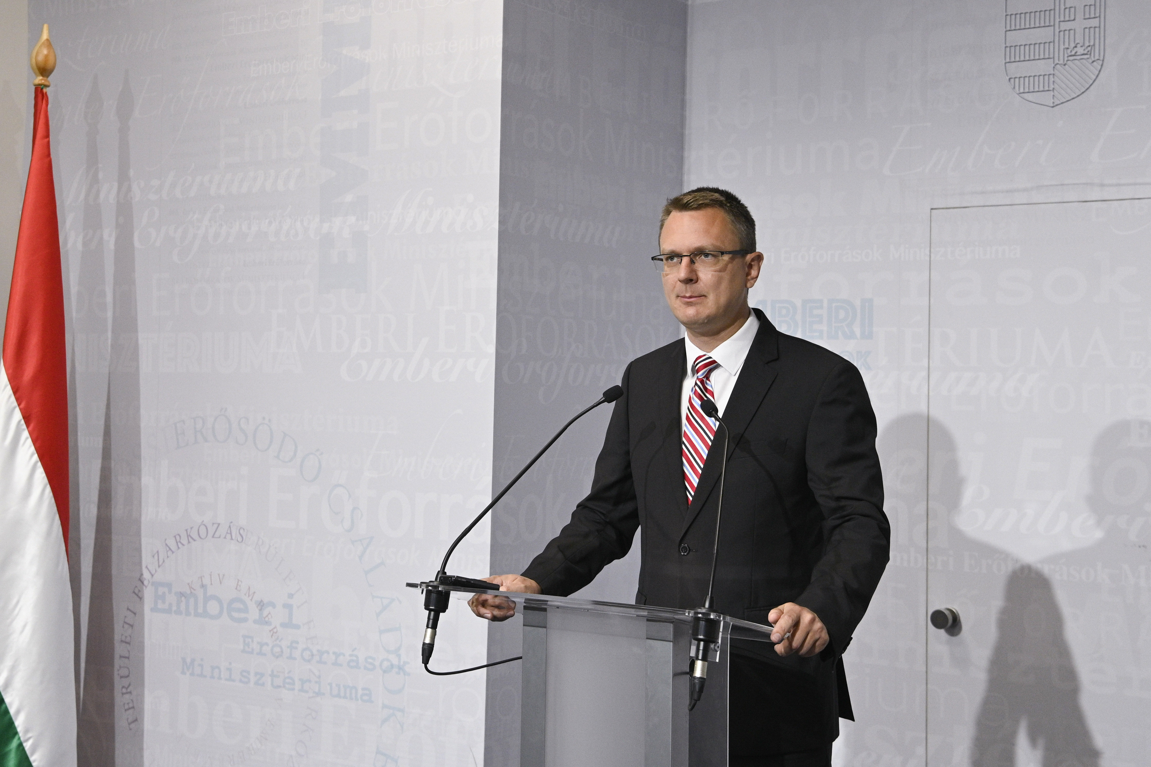 Hazánkban nőtt legjobban az oktatási kiadások aránya az OECD-ben