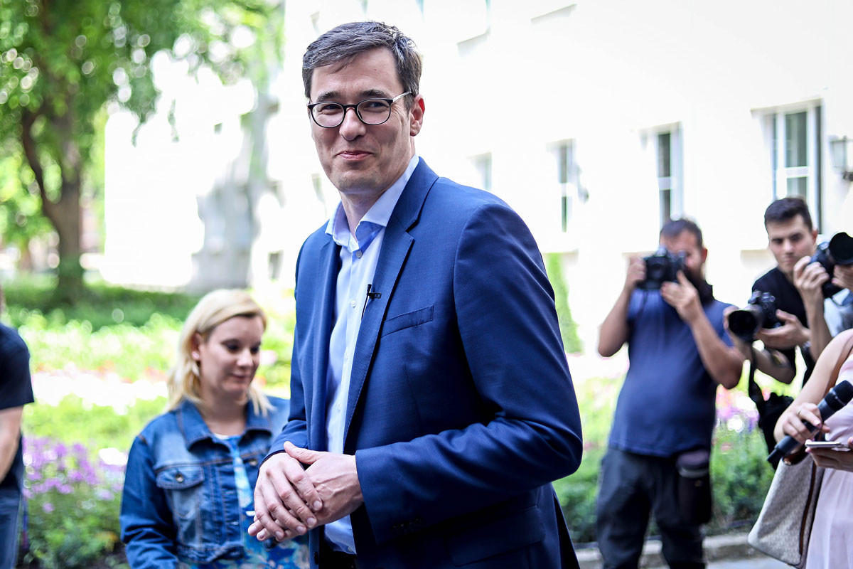Százmilliárd plusz a településeknek