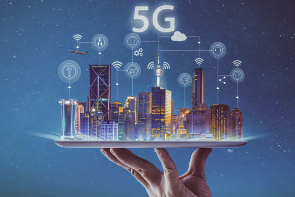 Fotó: MH Mindent az 5G-ről