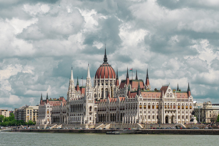 Magyarországról egyre jobb kép él a Kárpát-medencében
