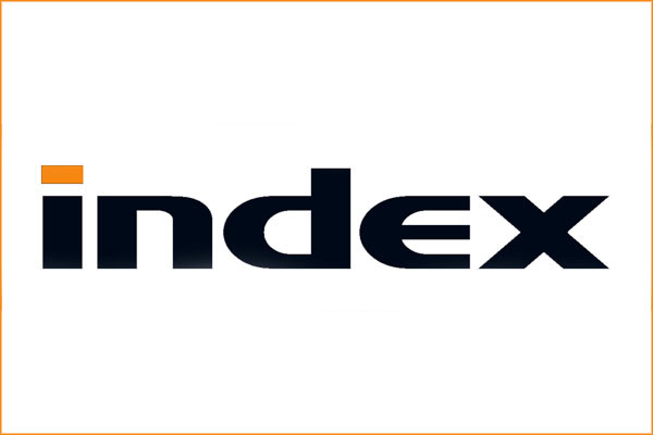 Az Indamedia visszavásárolta az Index.hu részvényeit